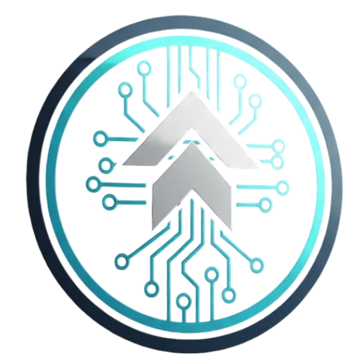 Neosync