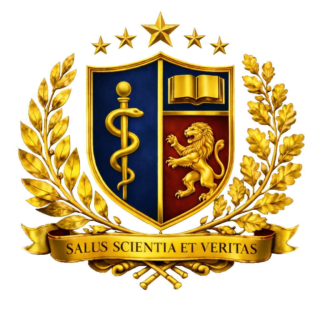Escudoheraldico