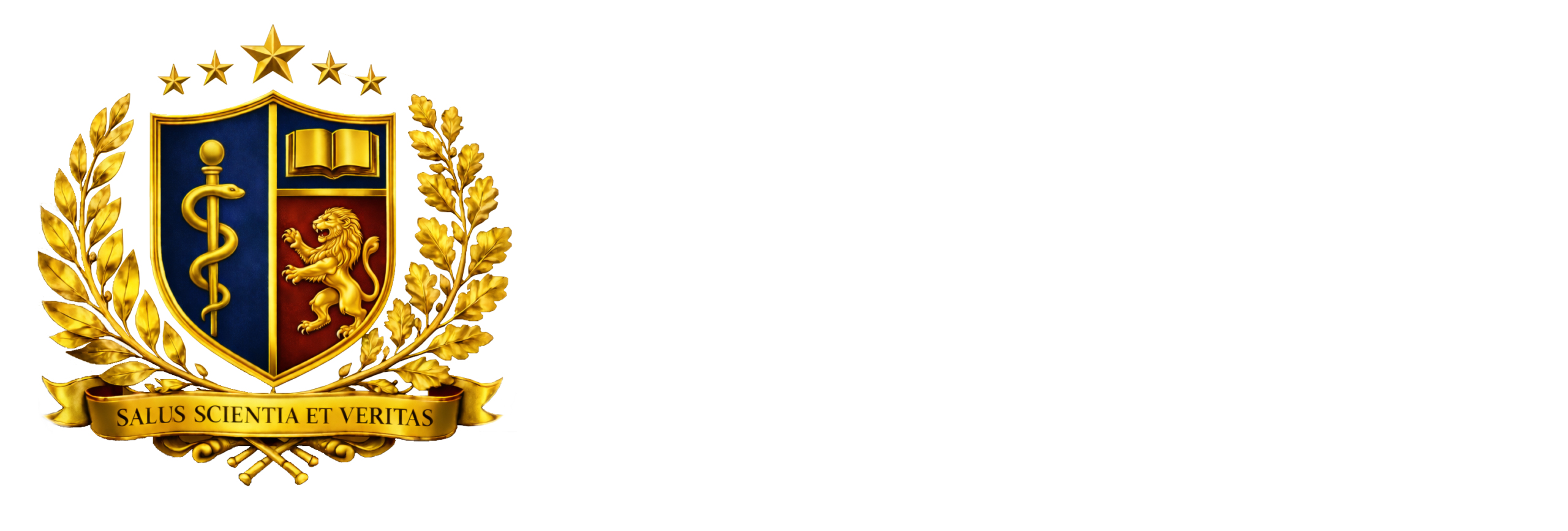 logo Logo